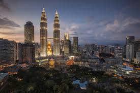 Malaysia